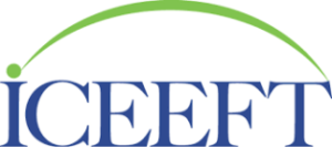 iceeft_logo