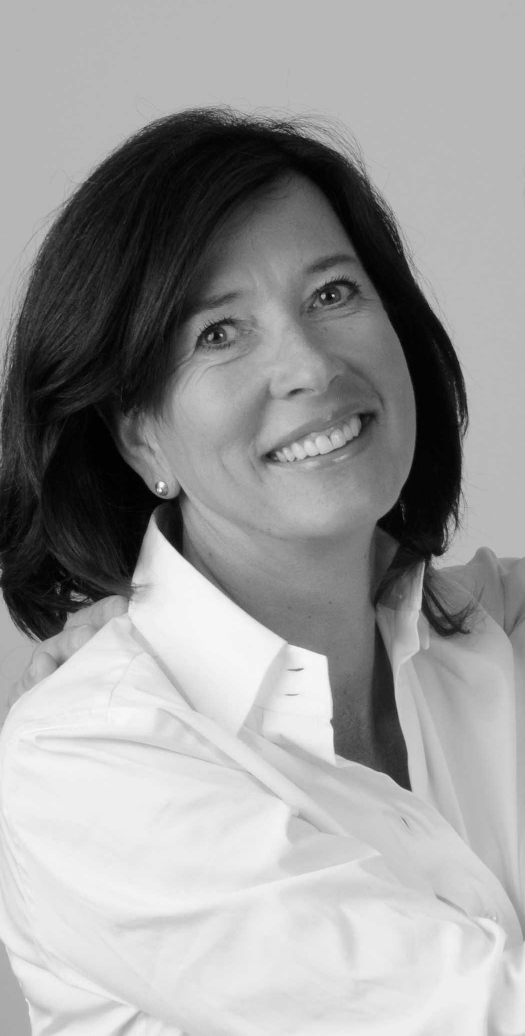 Cornelia Schubert – EFT-Therapeut:in