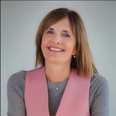 Nathalie Gadola-Dürler