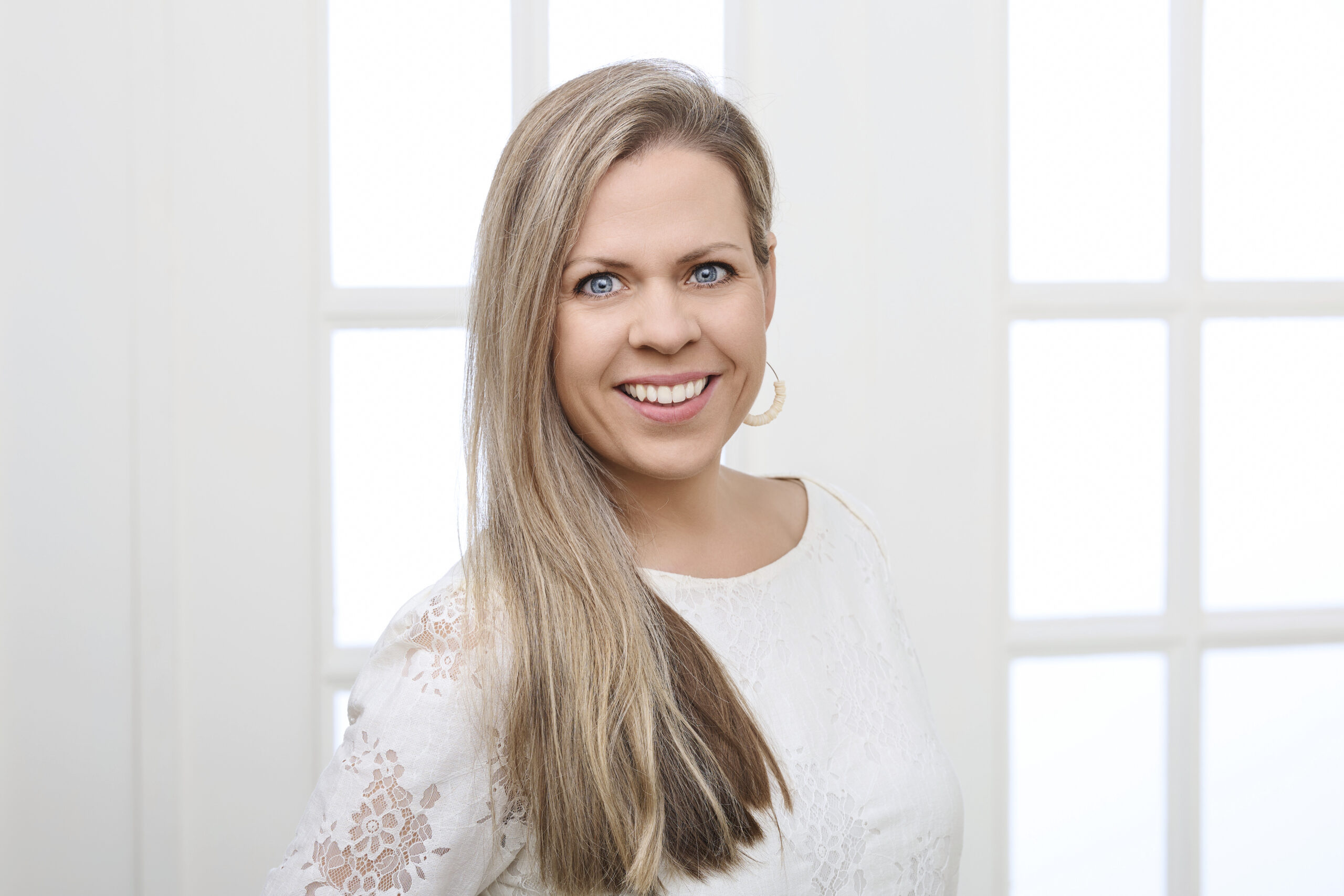 Seraina Buntschu – EFT-Therapeut:in